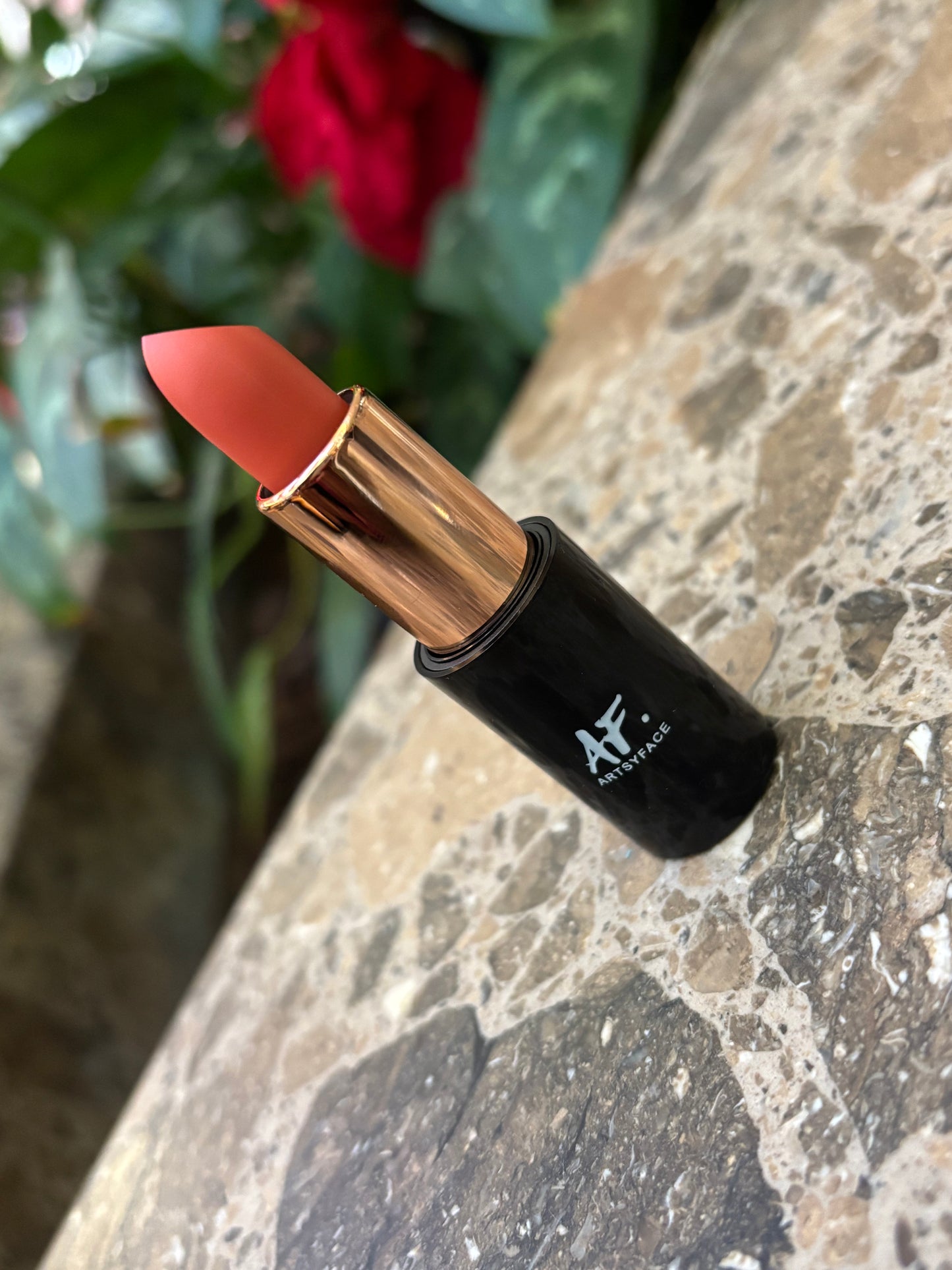 Artsyface Long Lasting Lip Wear