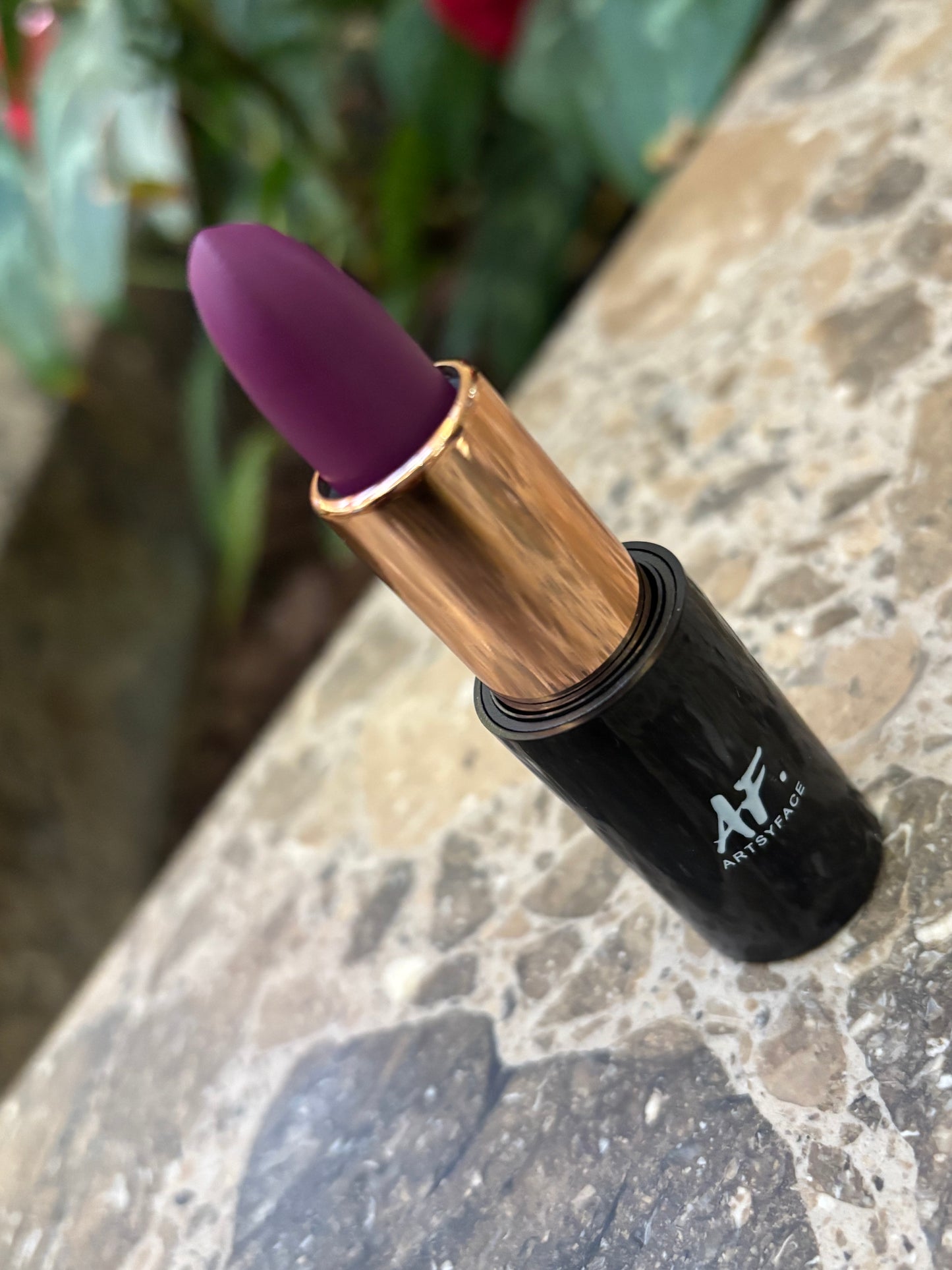 Artsyface Long Lasting Lip Wear