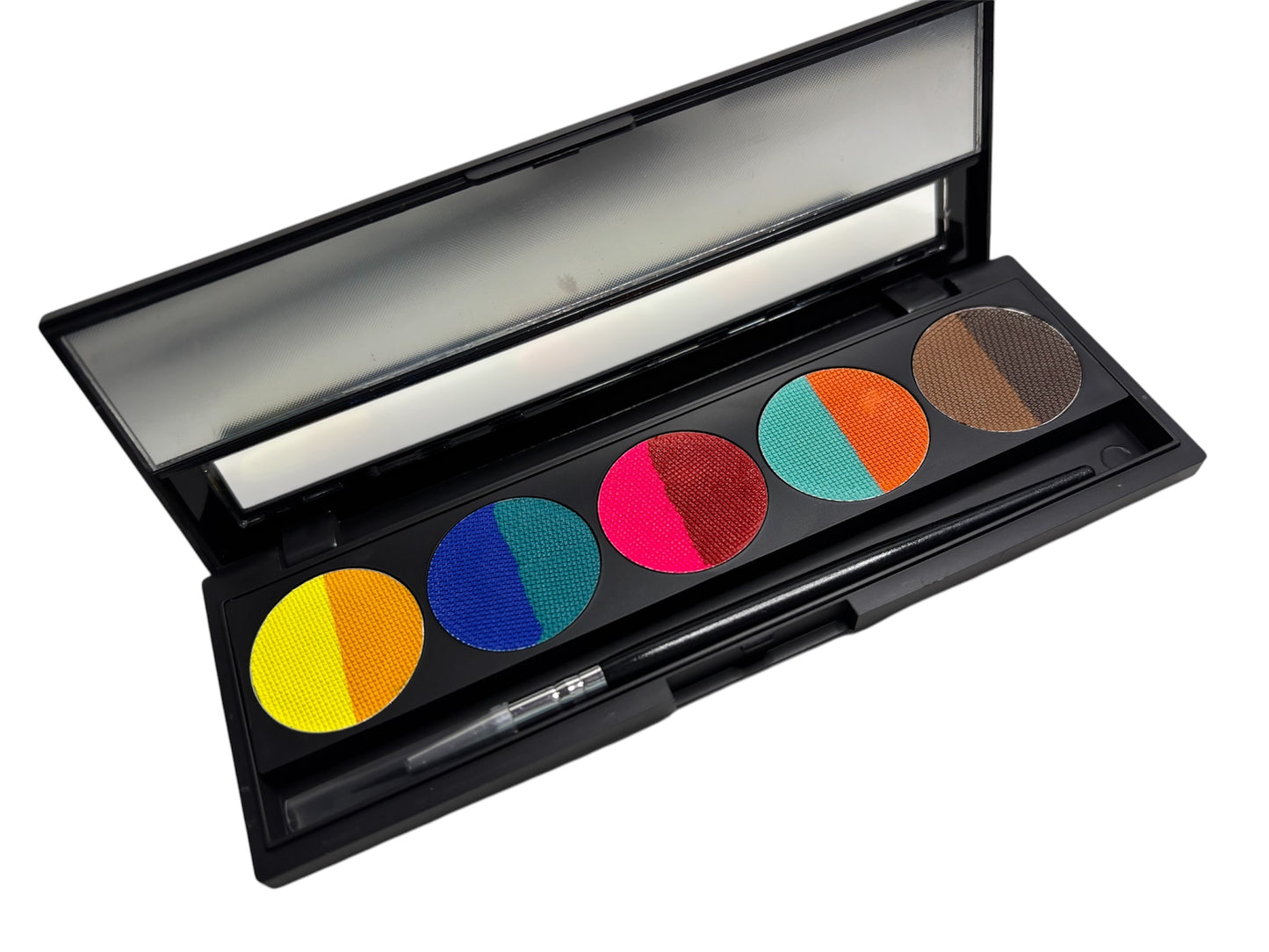 Artsyface Face Paint Pro Compact