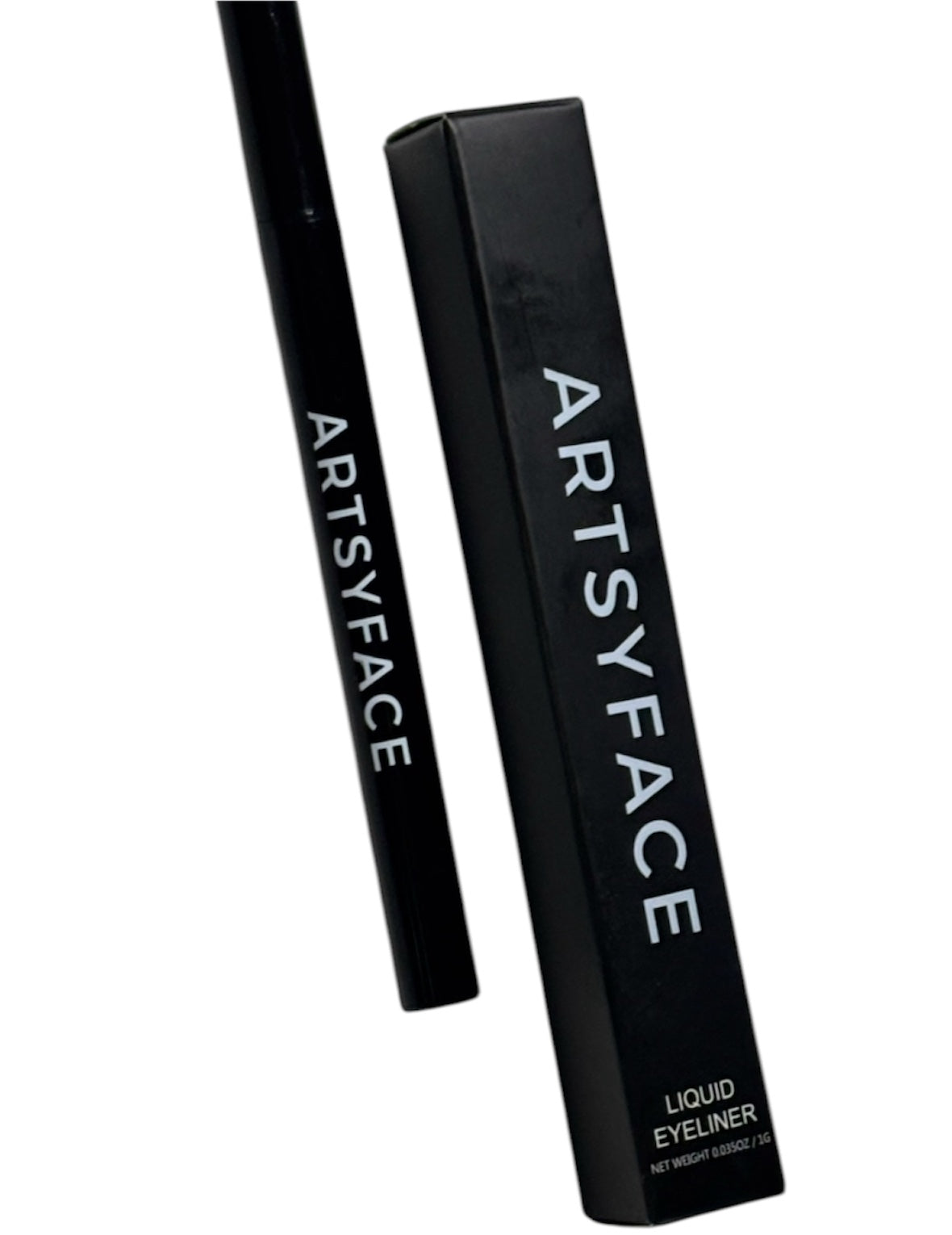 Artsyface Perfect Winged Liner