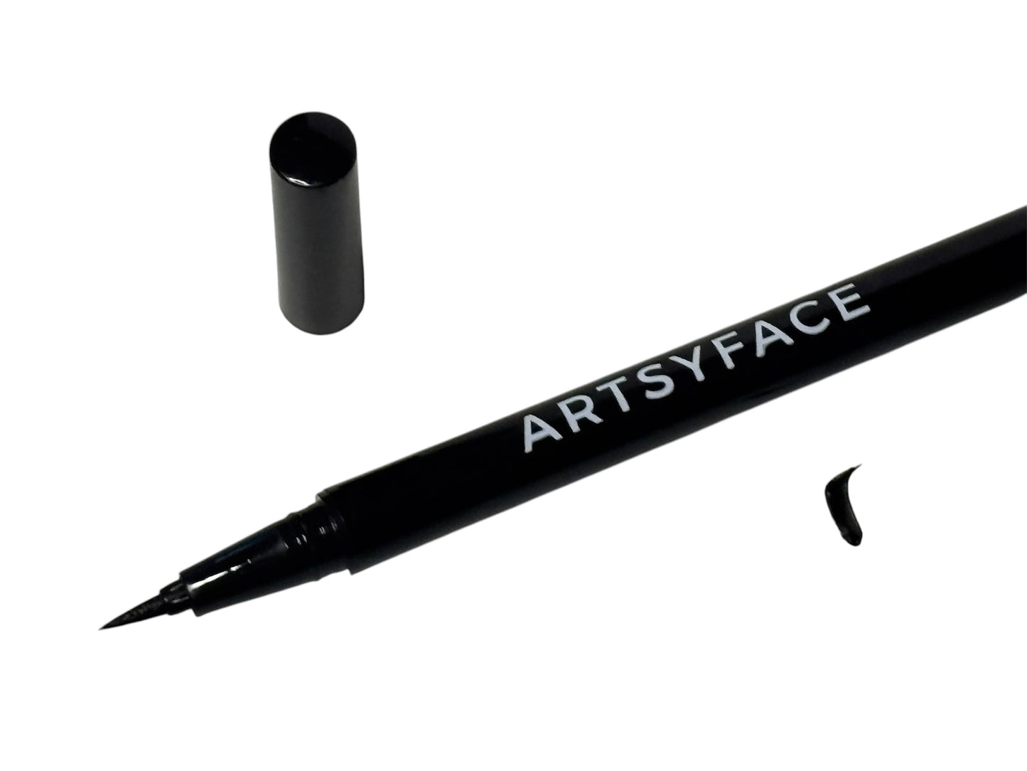 Artsyface Perfect Winged Liner