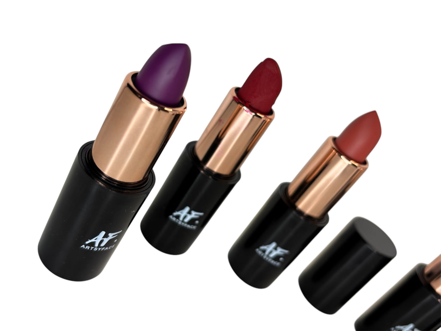 Artsyface Long Lasting Lip Wear