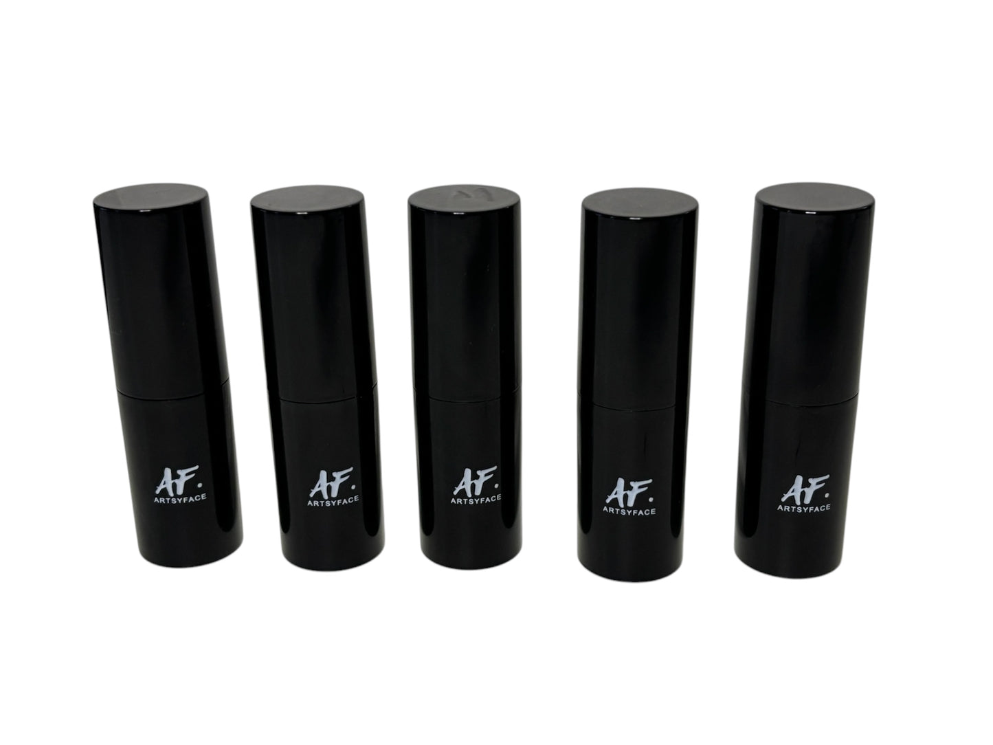 Artsyface Long Lasting Lip Wear